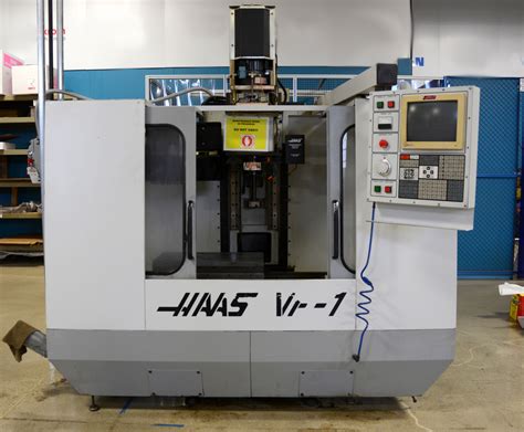 haas cnc parts list|haas parts list.